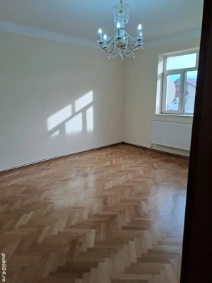 Parchet-Profesional-Raschetat - imagine 3