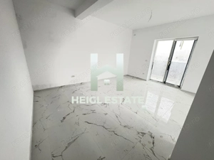 Apartament cu 2 camere decomandat in Giroc (Calea Urseni)