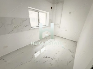 Apartament cu 2 camere decomandat in Giroc (Calea Urseni) - imagine 3