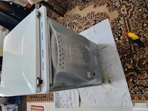 Aragaz second-hand de vânzare  - imagine 5