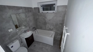 Apartament 2 Camere ANL Parc - imagine 5