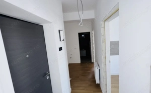 Apartament 2 Camere ANL Parc - imagine 2