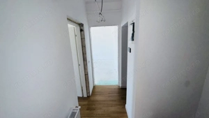 Apartament 2 Camere ANL Parc - imagine 6