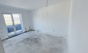 Apartament 2 Camere ANL Parc - imagine 4