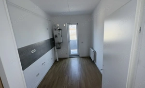Apartament 2 Camere ANL Parc - imagine 3