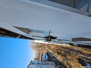 Vând apartament 2 camere 