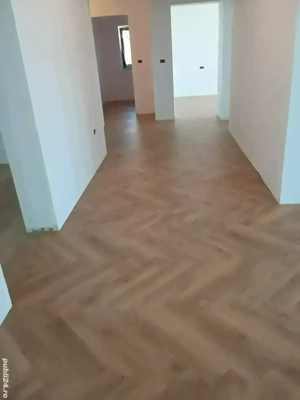 Parchet-Profesional-Raschetat - imagine 4