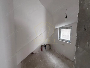 Duplex spatios cu 5 camere | Sacalaz - imagine 14