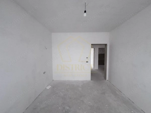 Duplex spatios cu 5 camere | Sacalaz - imagine 5