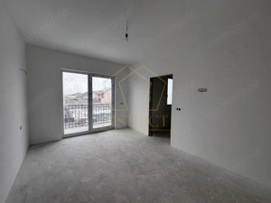 Duplex spatios cu 5 camere | Sacalaz - imagine 10