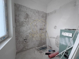 Duplex spatios cu 5 camere | Sacalaz - imagine 15