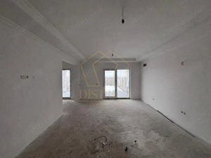 Duplex spatios cu 5 camere | Sacalaz - imagine 2