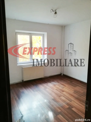 Dristor, Ramnicu Sarat, Mega Image 