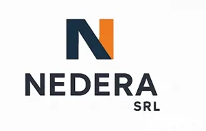 Angajăm șofer pe comunitate la prelată