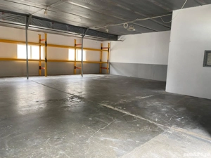 Spatii de depozitare Bacau 220   5  mp - imagine 4