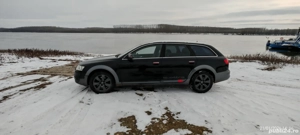 Audi A6 Allroad! - imagine 2