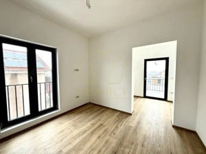 COM 0% Casa tip duplex cu 4 camere | Beregsau Mare