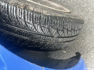 Vând Polo 1.2 benzină  - imagine 4