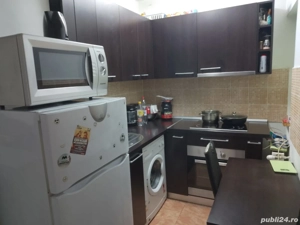 Apartament 1 camera zona Iulius MALL