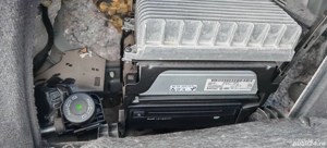 Audi A6 Allroad! - imagine 7