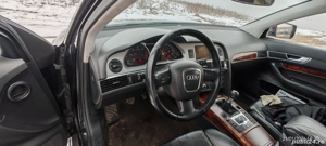 Audi A6 Allroad! - imagine 8