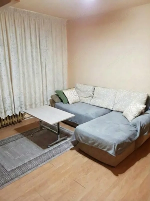 VANZARE AP 2 CAM PARTER  STRADA ALIORULUI 