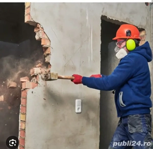 Echipa necalificați executam  - imagine 2