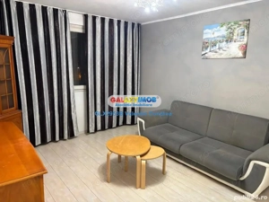 Inchiriere Apartament 2 Camere Viilor