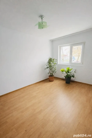 Apartament 3 camere, decomandat, 2 băi   Zona Lugojului   Modern