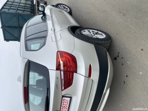 Bmw x3 f25, sdrive, an 2014 ,cutie automata ,motorizare 2000 d - imagine 4