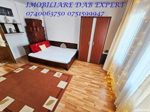 Casa vanzare zona centrala  