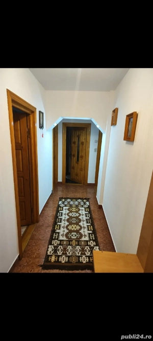 apartament 2 camere de închiriat  - imagine 5
