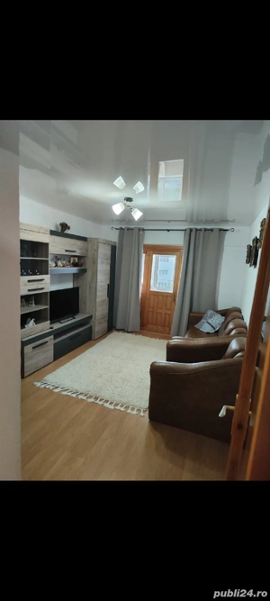 apartament 2 camere de închiriat  - imagine 7