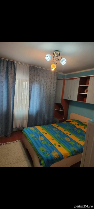 apartament 2 camere de închiriat  - imagine 6