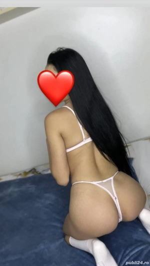 la mine (fac și deplasări ) confirm apel video 