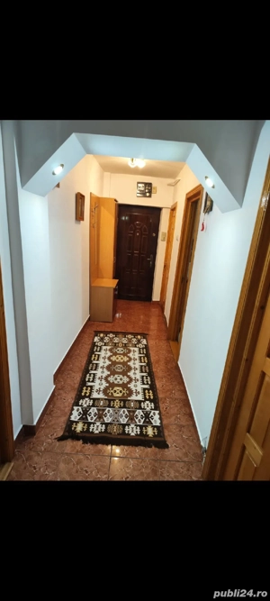 apartament 2 camere de închiriat  - imagine 3