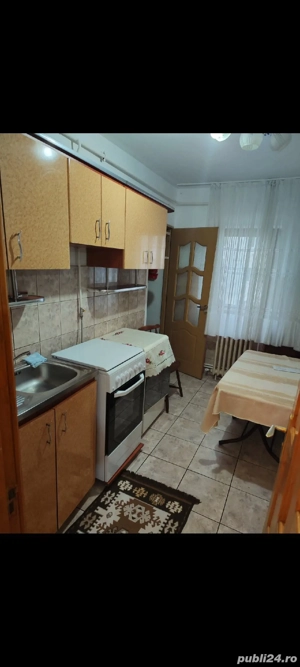 apartament 2 camere de închiriat  - imagine 4