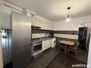 Apartament de vanzare