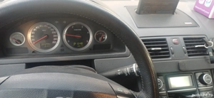 Vand volvo xc90 2009 7 locuri - imagine 4