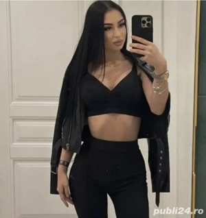 Deplasari in orice sector 