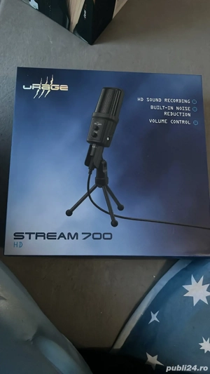 vand accesori calculator 