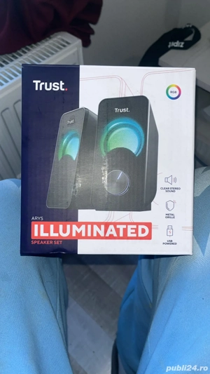 vand accesori calculator  - imagine 3