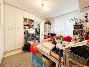 De vanzare apartament cu 2 camere in cartierul Manastur Cluj Napoca