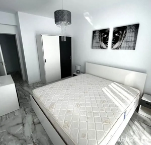 Chirie apartament cu 2 camere in zona centrala