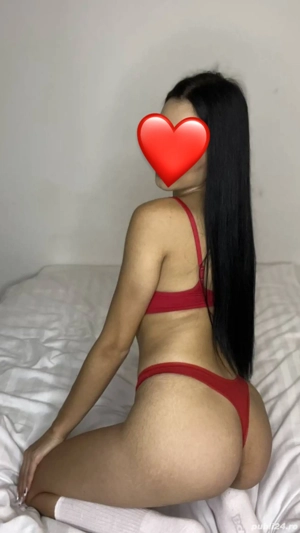 la mine sau la tine victoriei 