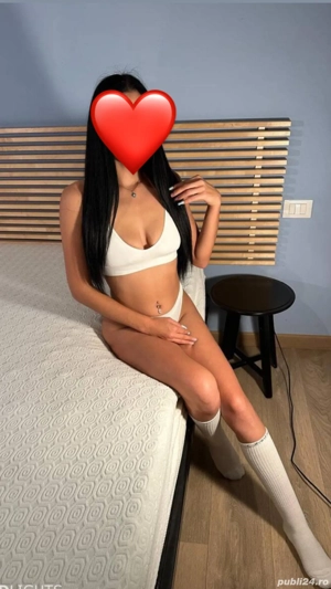 doar deplasări  - imagine 10