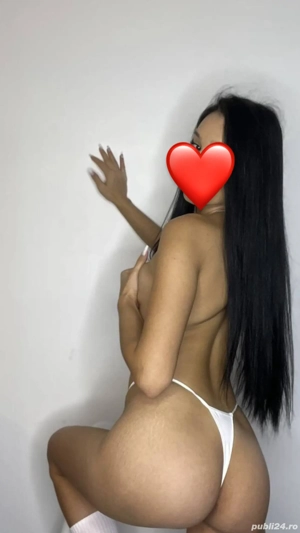 la mine sau la tine victoriei 