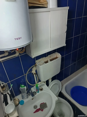 Închiriere garsoniera  - imagine 3