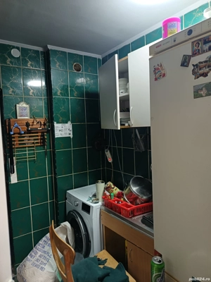 Închiriere garsoniera  - imagine 2