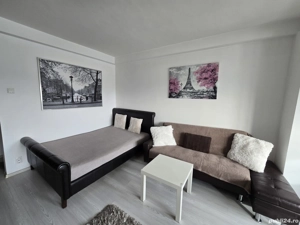 - PROPRIETAR - Inchiriez Garsoniera Iancului Avrig Obor - 5 min metrou! RENOVATA